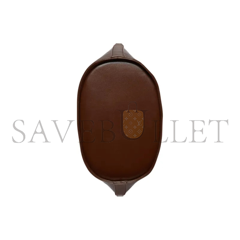 G*u*i gg small bucket bag 782904 (28*25.5*16.5cm)